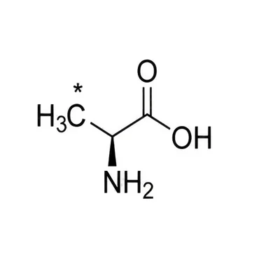 cplabsafety-3202607142253081277465