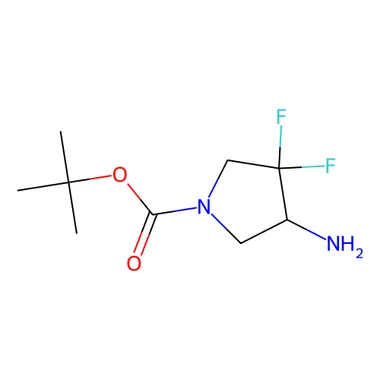 cplabsafety-3202607142253251277525