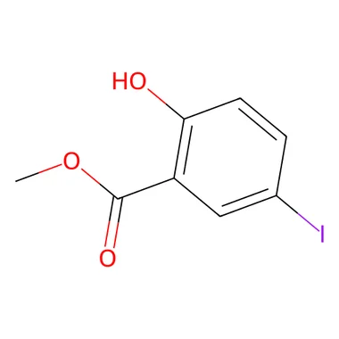cplabsafety-3202607142253401277574