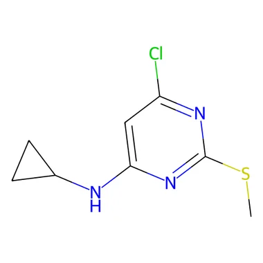 cplabsafety-3202607142253521277612