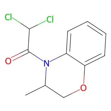 cplabsafety-3202607142254511277811