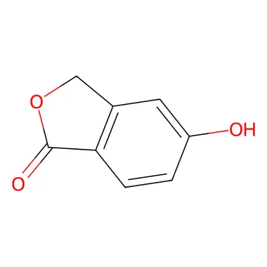 cplabsafety-3202607142255381277961