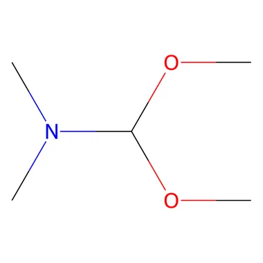cplabsafety-3202607142256121278069