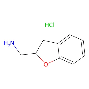 cplabsafety-3202607142257061278247