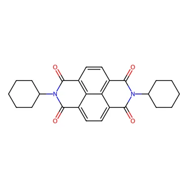 cplabsafety-3202607142258181278482