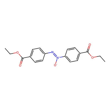 cplabsafety-3202607142258321278524