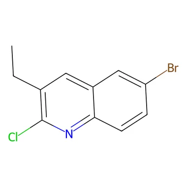 cplabsafety-3202607142259331278733