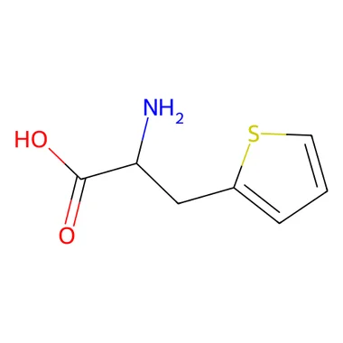cplabsafety-3202607142259481278779