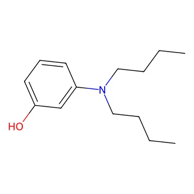 cplabsafety-3202607142300241278895