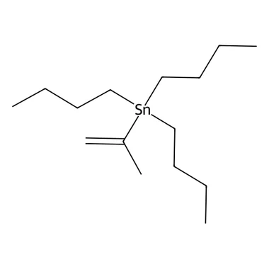 cplabsafety-3202607142301261279094