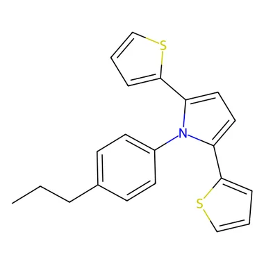 cplabsafety-3202607142301411279138