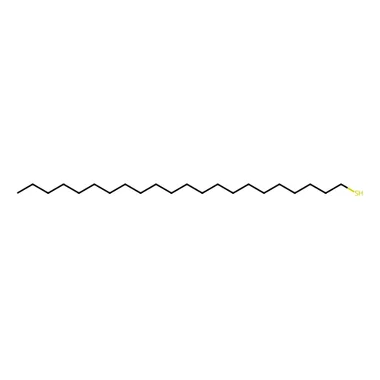 cplabsafety-3202607142302151279242