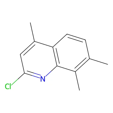 cplabsafety-3202607142302311279297