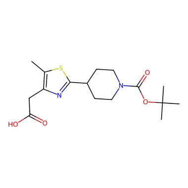 cplabsafety-3202607142302441279333