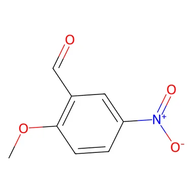cplabsafety-3202607142302471279346