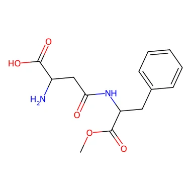 cplabsafety-3202607142303011279380