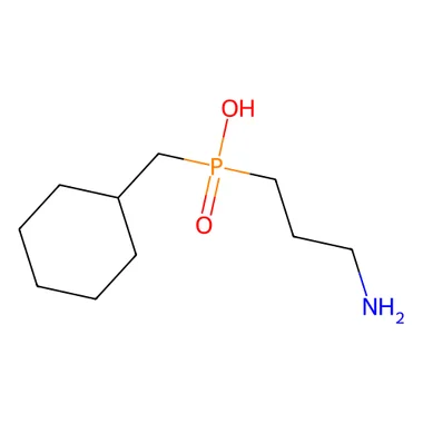 cplabsafety-3202607142303171279431