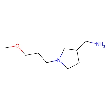 cplabsafety-3202607142303311279475