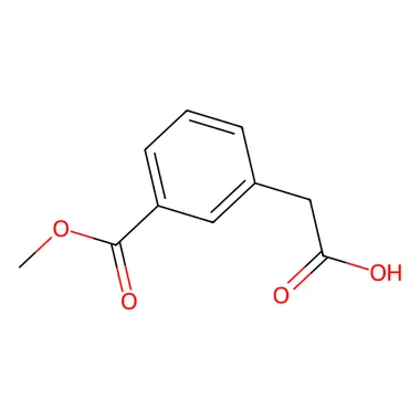 cplabsafety-3202607142303561279553
