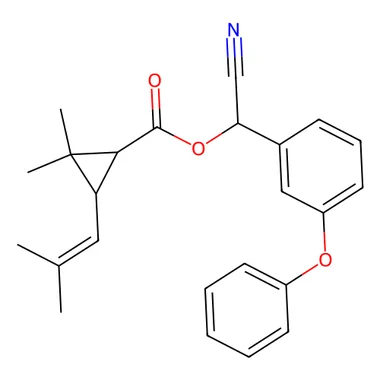cplabsafety-3202607142304051279577