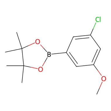 cplabsafety-3202607142304221279629