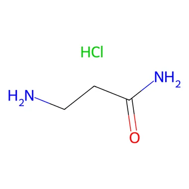 cplabsafety-3202607142305491279848