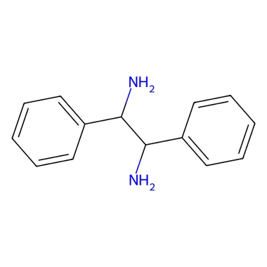 cplabsafety-3202607142307131280082