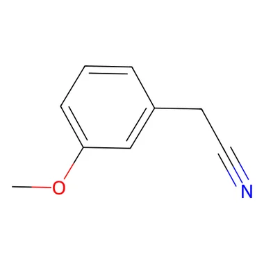 cplabsafety-3202607142308241280263