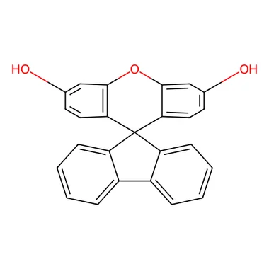 cplabsafety-3202607142309251280441