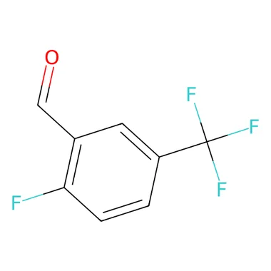 cplabsafety-3202607142310001280540