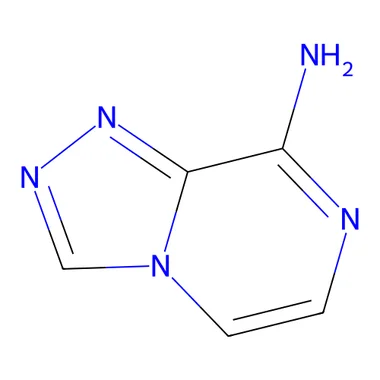 cplabsafety-3202607142310531280689