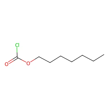 cplabsafety-3202607142311111280734
