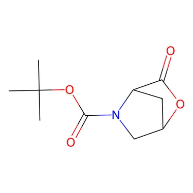 cplabsafety-3202607142313241281098