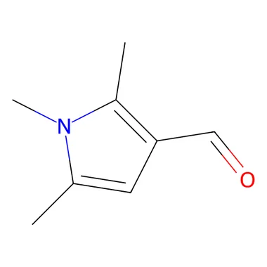 cplabsafety-3202607142314171281227
