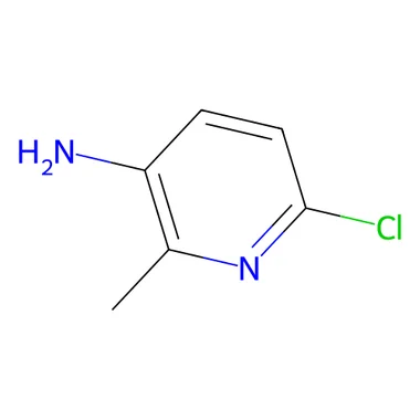 cplabsafety-3202607142315481281490