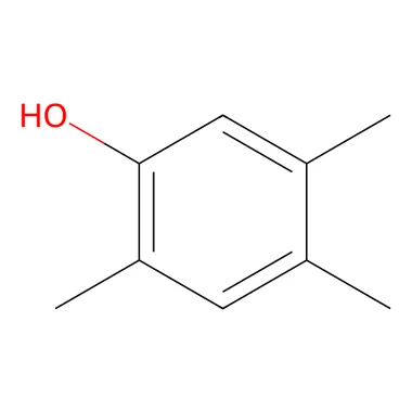 cplabsafety-3202607142316231281593