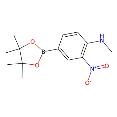 cplabsafety-3202607142317201281753