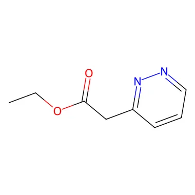 cplabsafety-3202607142321171282334