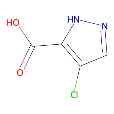 cplabsafety-3202607142322071282442