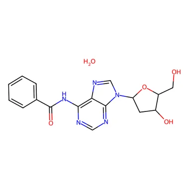 cplabsafety-3202607142322191282473