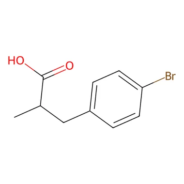 cplabsafety-3202607142323181282588