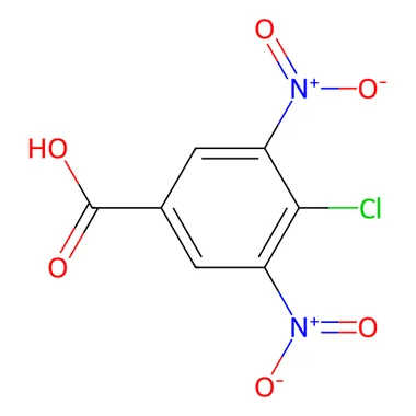 cplabsafety-3202607142325021282819