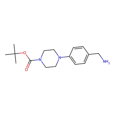 cplabsafety-3202607142326051282974