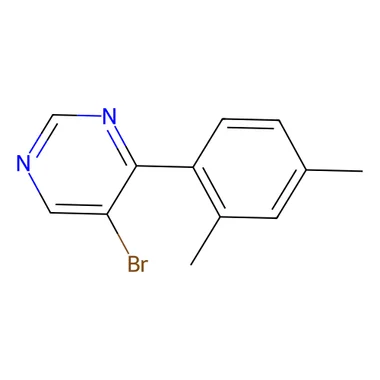 cplabsafety-3202607142327061283127