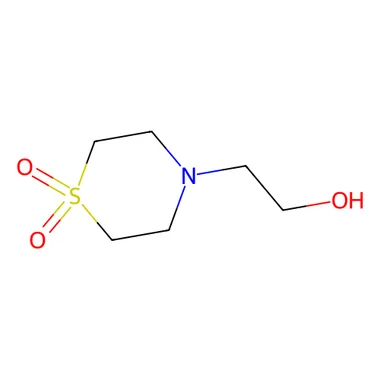 cplabsafety-3202607142328131283297