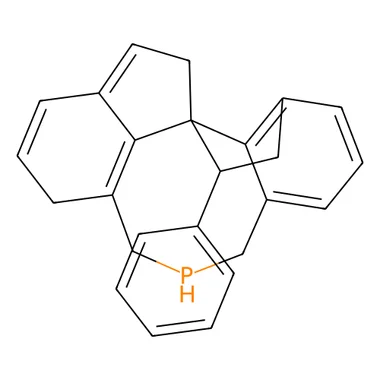 cplabsafety-3202607142328571283410