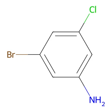 cplabsafety-3202607142330231283621