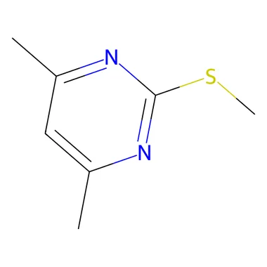 cplabsafety-3202607142331541283847