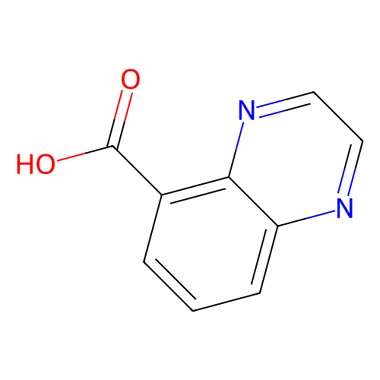 cplabsafety-3202607142332101283886