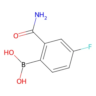 cplabsafety-3202607142332171283901